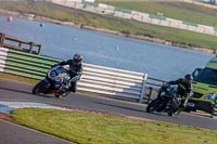 PJM-Wedding-Photography;enduro-digital-images;event-digital-images;eventdigitalimages;mallory-park;mallory-park-photographs;mallory-park-trackday;mallory-park-trackday-photographs;no-limits-trackdays;peter-wileman-photography;racing-digital-images;trackday-digital-images;trackday-photos